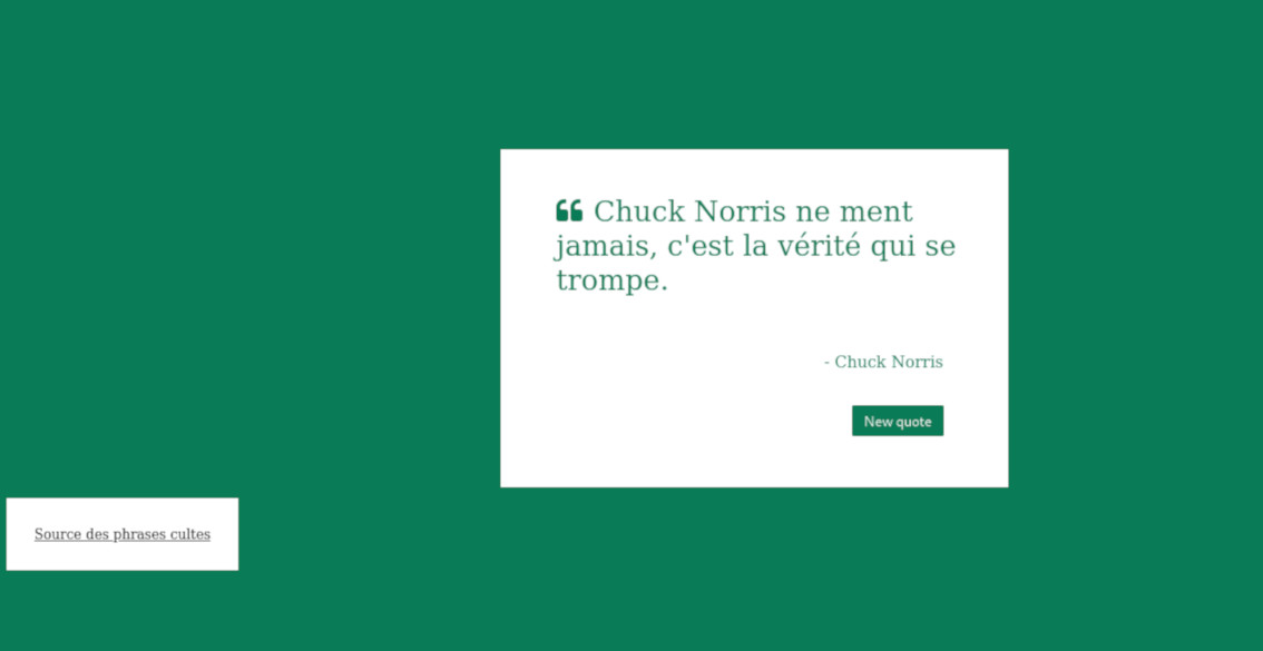 tp punchlines chuck norris tp punchlines chuck norris